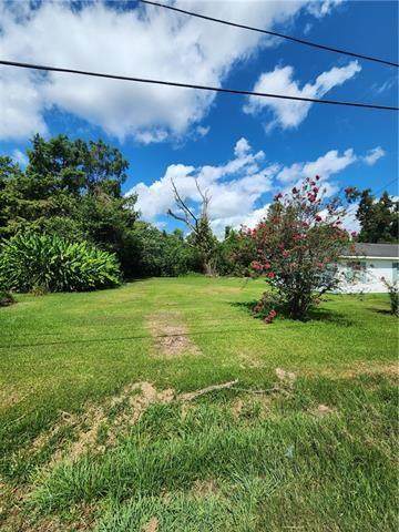 113 Morningside Street - Photo 1