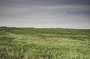 Lot 47 Hampton Road - Photo 1