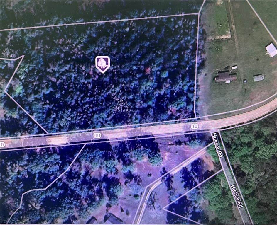 39067 Highway 10 Highway - Photo 1