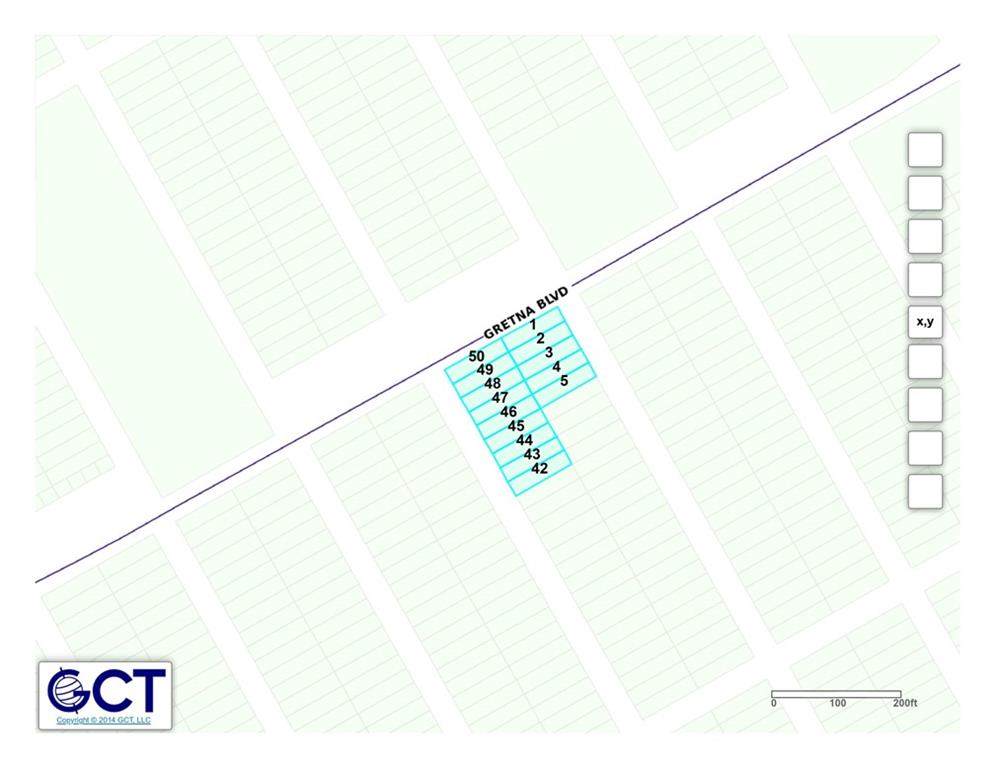  Gretna Boulevard - Photo 1