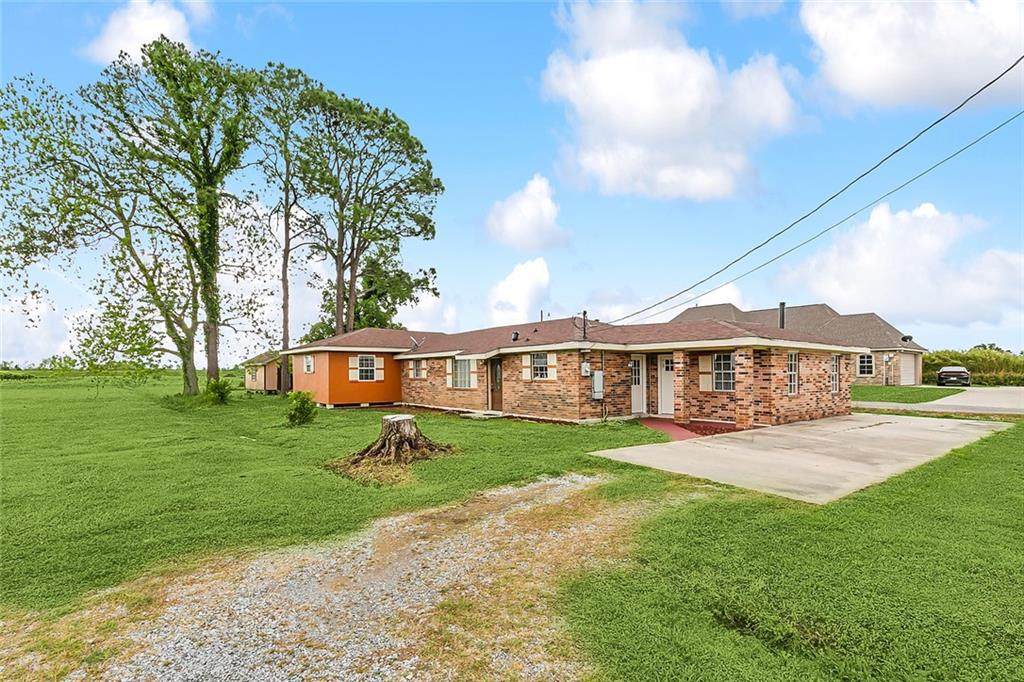14159 Highway 23 Highway - Photo 1