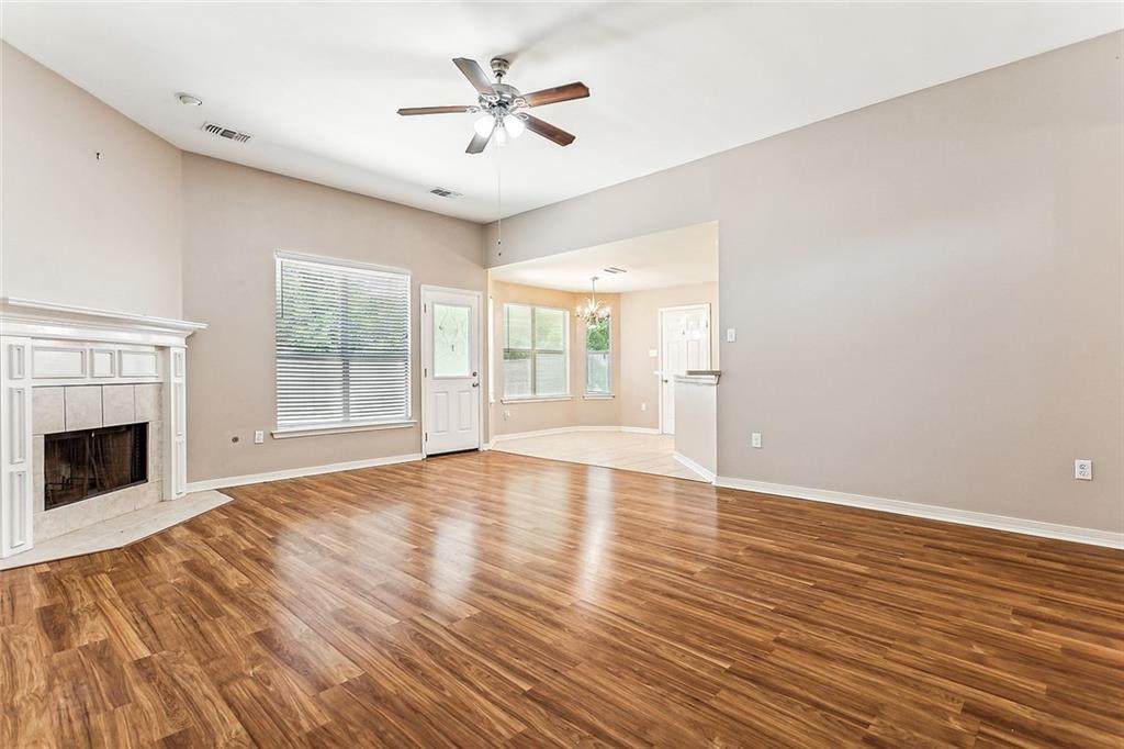 https://bt-photos.global.ssl.fastly.net/neworleans/orig_boomver_1_2445326-2.jpg
