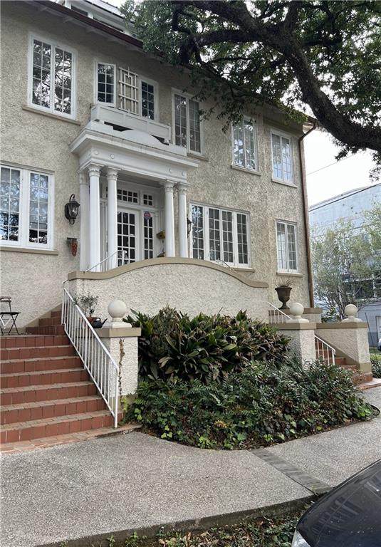 7836 Saint Charles Avenue - Photo 1