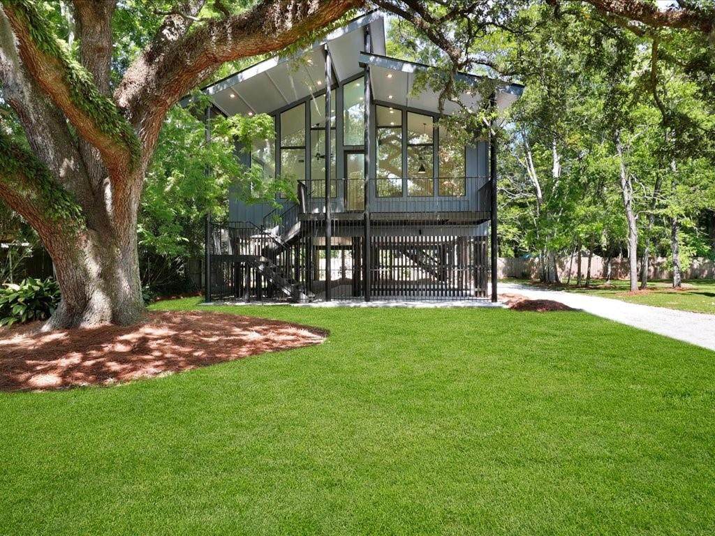 320 Lamarque Street, Mandeville, LA 70448 (MLS 2445714) eXp Realty