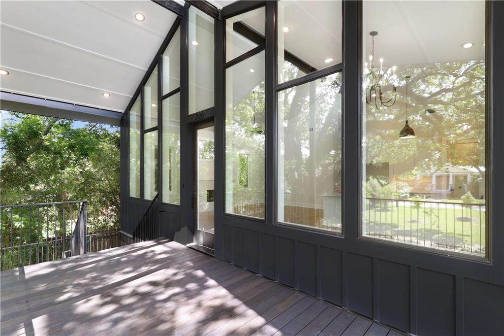 320 Lamarque Street, Mandeville, LA 70448 (MLS 2445714) eXp Realty