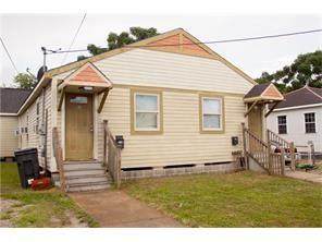 5322 Wilton Street - Photo 1