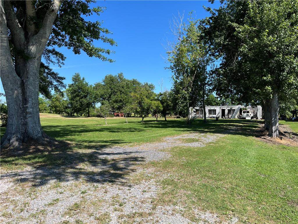 103 Luke Drive - Photo 1