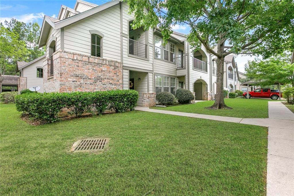 350 Emerald Forest Boulevard - Photo 1