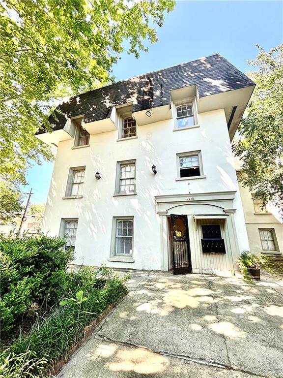 1410 Saint Andrew Street 8, New Orleans, LA 70130 (MLS 2448119