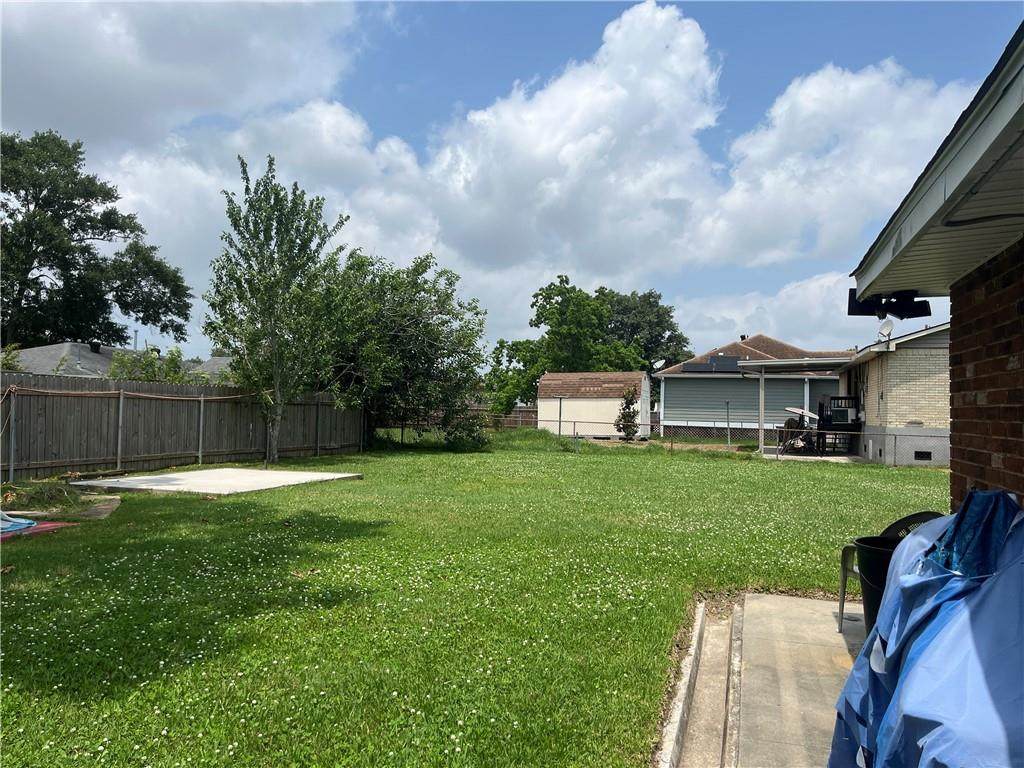 680 Hunterbrook Drive - Photo 1