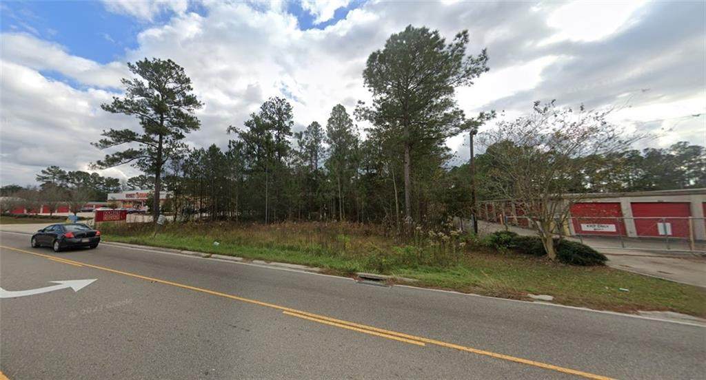  Brownswitch Road - Photo 1