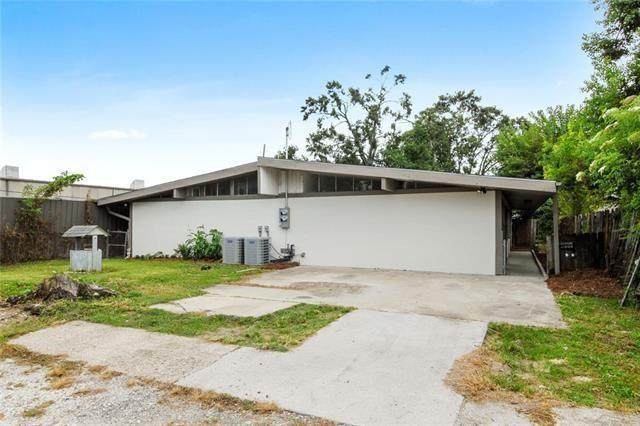 147 Bonner Street - Photo 1