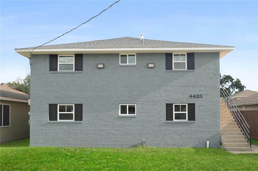4423 Camel Street - Photo 1