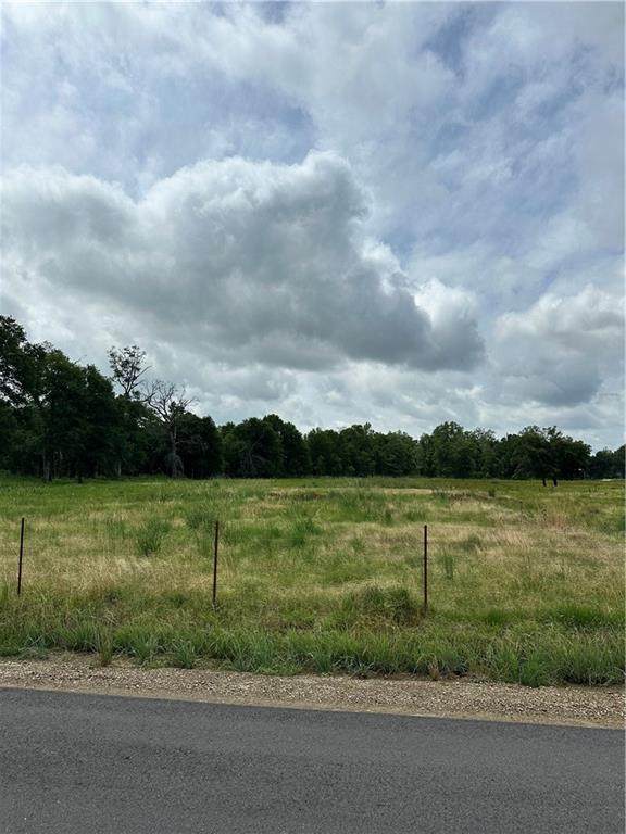 TBD Old Cc Road - Photo 1