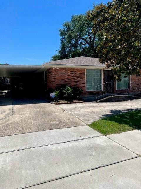 124 22ND Street - Photo 1