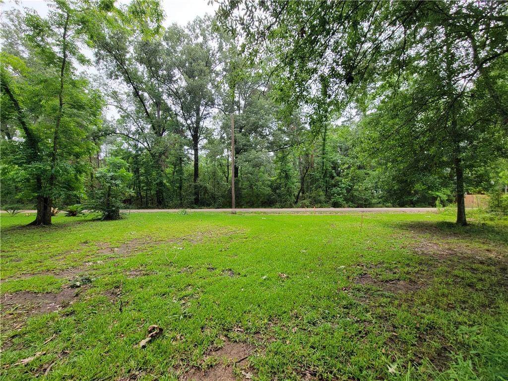 135 Mcgary Lane, Ponchatoula, LA 70454 (MLS 2449310) Keaty Real Estate