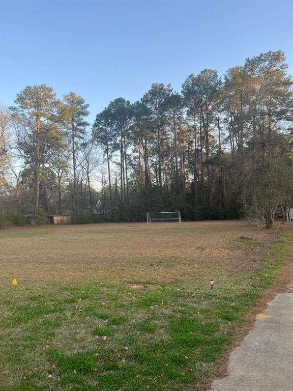 0 Susek Drive, Pineville, LA 71360 (MLS 2449348) Keaty Real Estate
