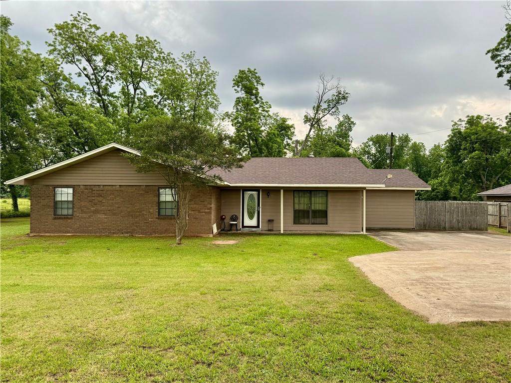 220 Lateral Lane, Natchitoches, LA 71457 (MLS 2449583) Keaty Real