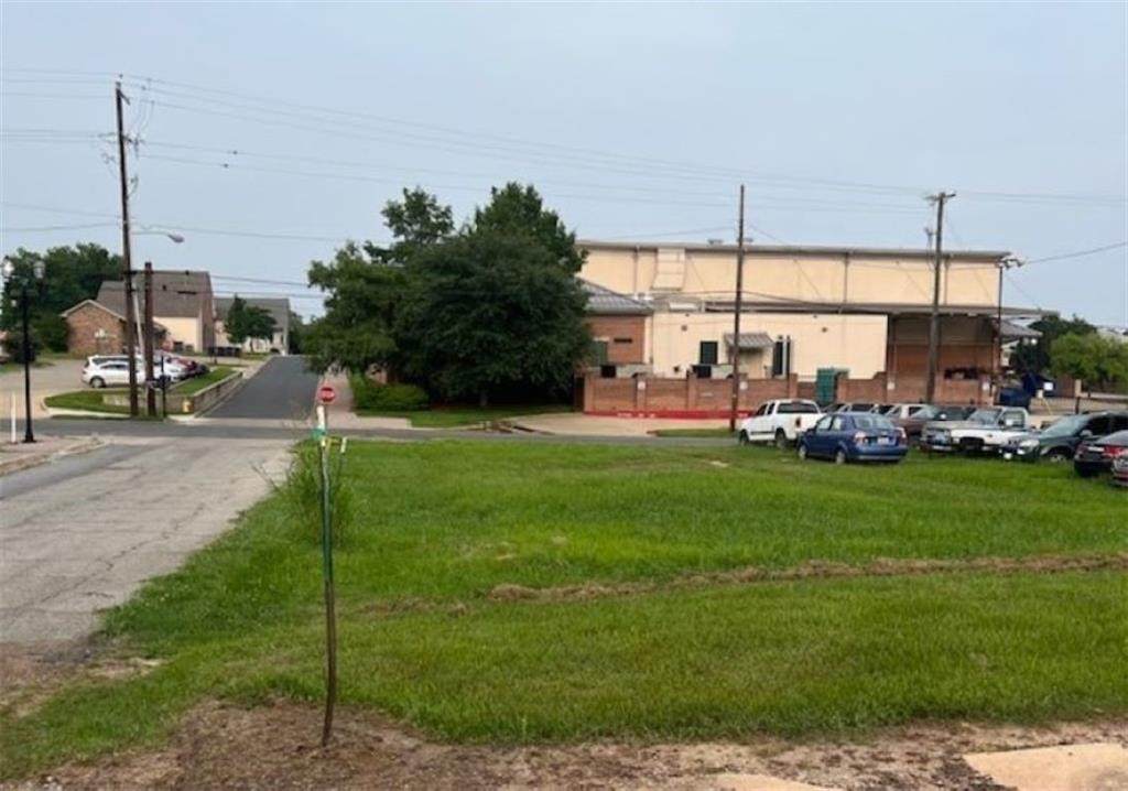 750 Third Street - Photo 1