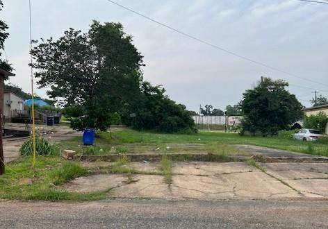 314 Sibley Street - Photo 1