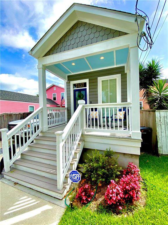 7457 Pitt Street - Photo 1