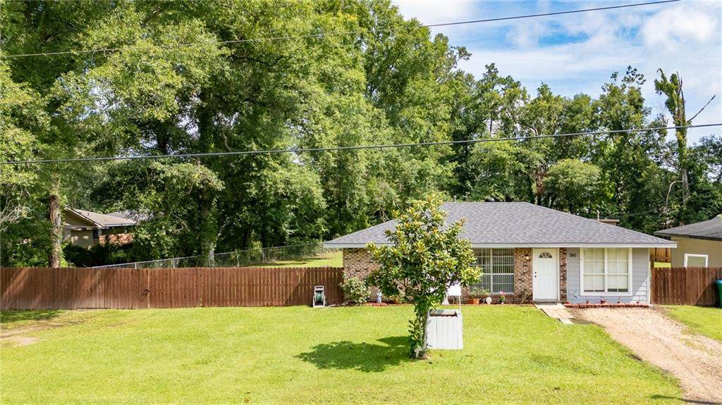 740 Beech Street - Photo 1
