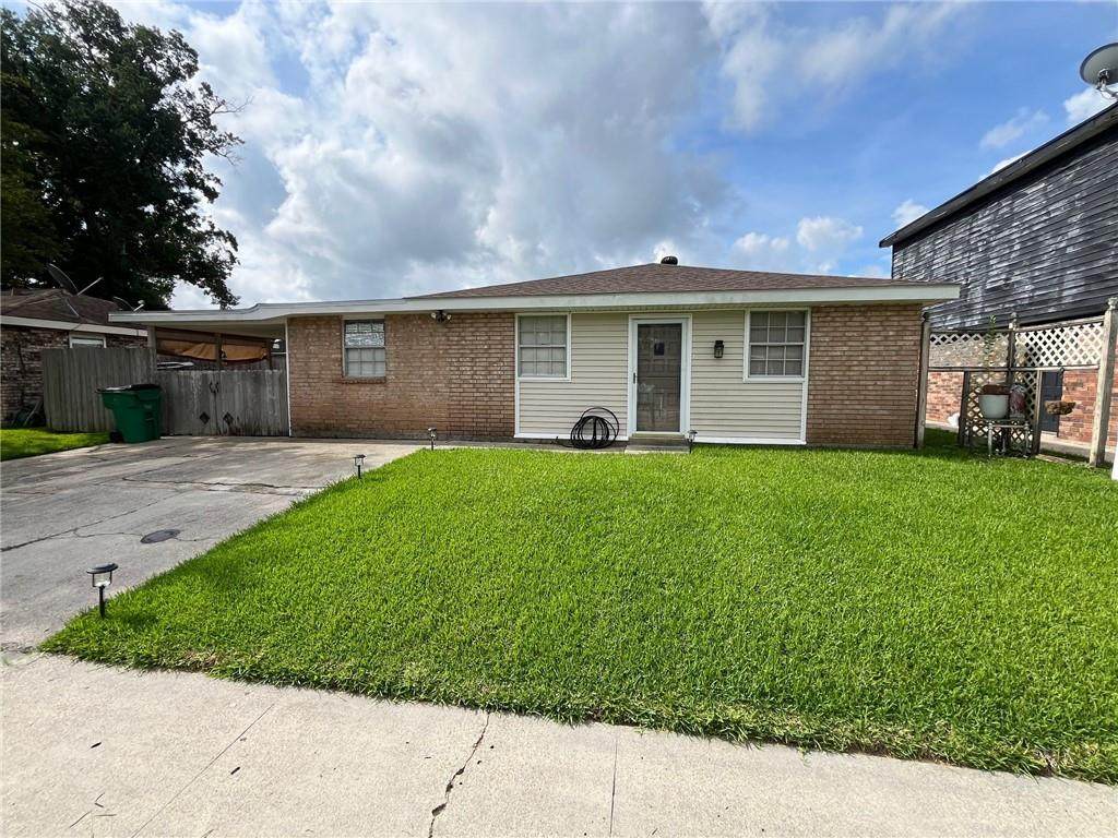 https://bt-photos.global.ssl.fastly.net/neworleans/orig_boomver_1_2451248-2.jpg
