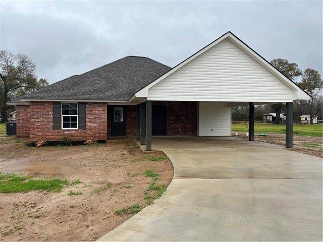155 Grand Coulee Drive - Photo 1