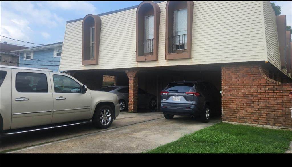 4412 16 Tabony Street - Photo 1