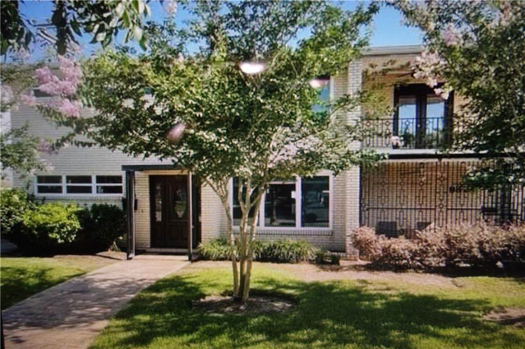 982 Allen Toussaint Boulevard - Photo 1