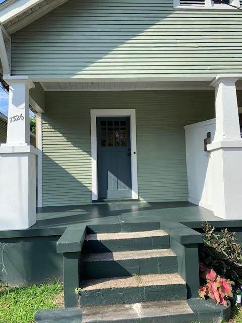 7326 Cohn Street - Photo 1