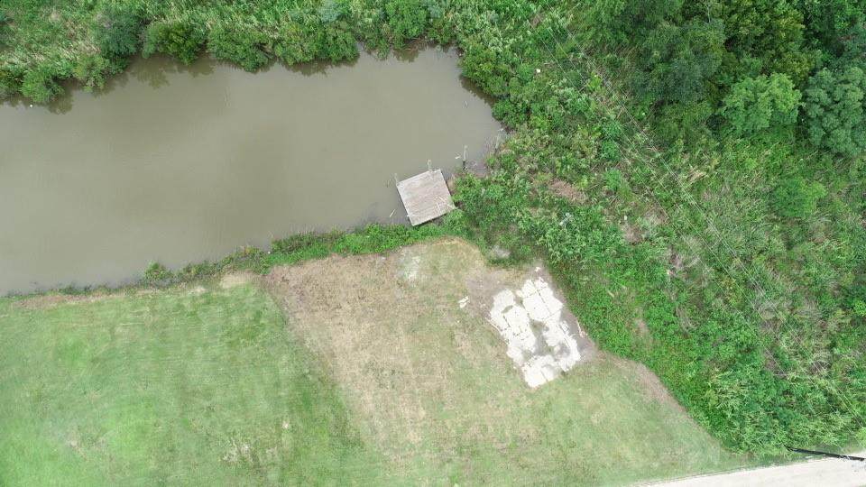 4570 Mayn Drive - Photo 1