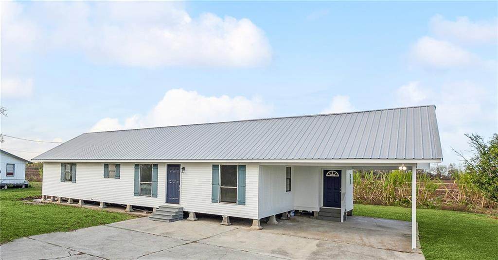 8769 Delta Place - Photo 1