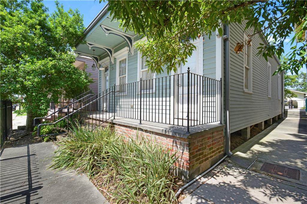 https://bt-photos.global.ssl.fastly.net/neworleans/orig_boomver_1_2452762-2.jpg