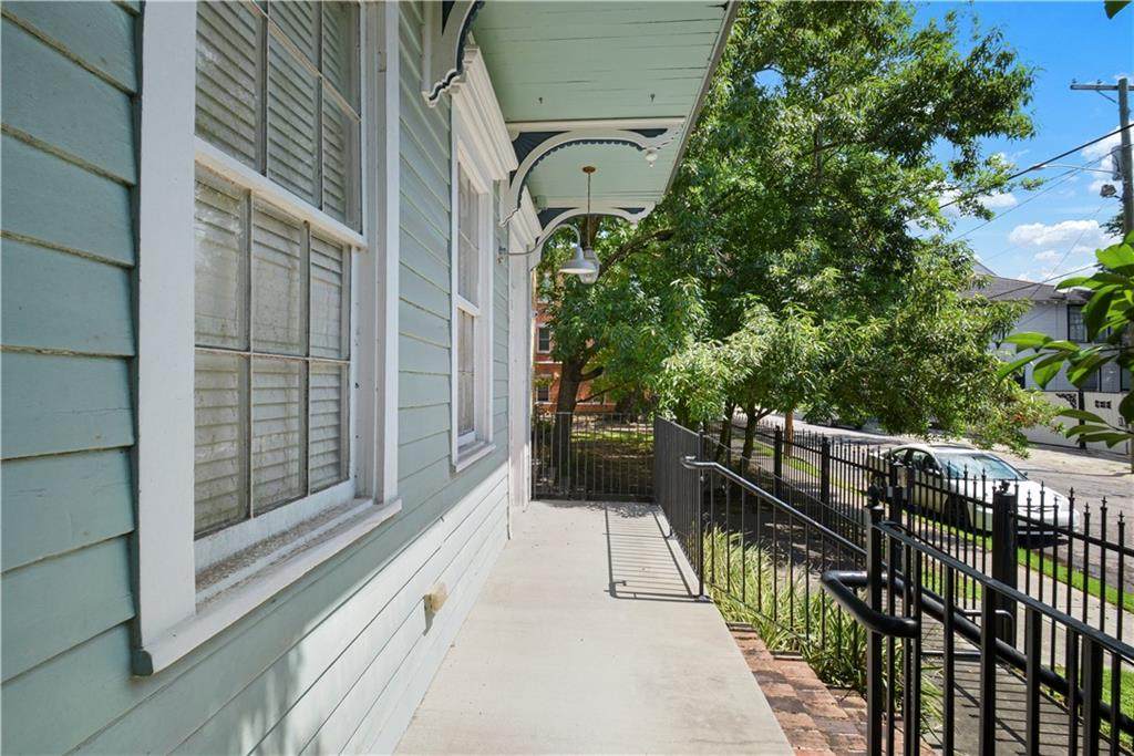 https://bt-photos.global.ssl.fastly.net/neworleans/orig_boomver_1_2452762-2.jpg