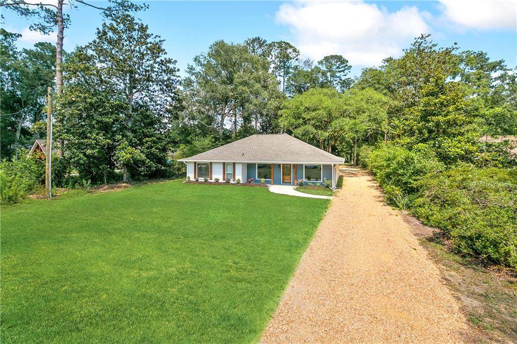 43480 Little Italy Road - Photo 1