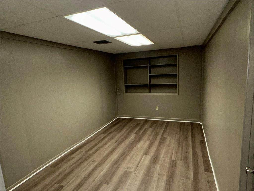 1581 Carol Sue Avenue - Photo 1