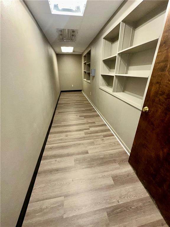 1581 Carol Sue Avenue - Photo 1