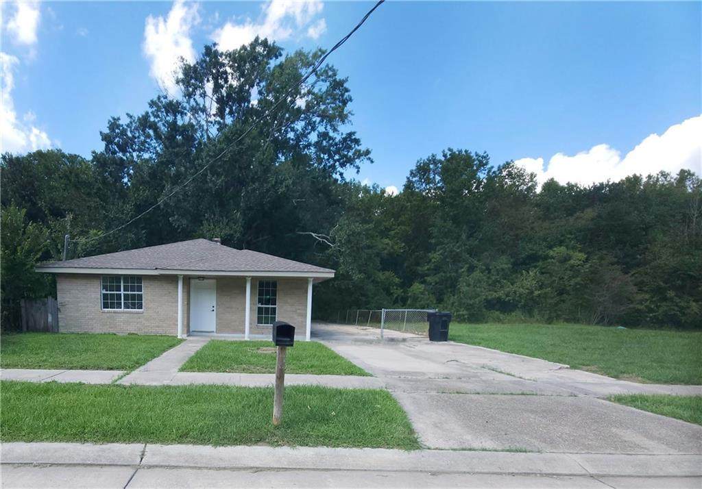 1736 Heights Drive - Photo 1