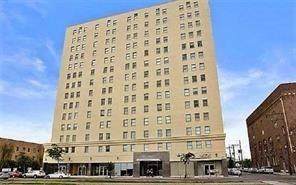 1205 St Charles Avenue - Photo 1