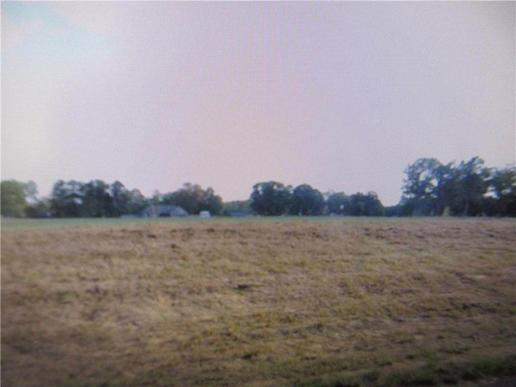 789 Cedar Ridge Loop Drive - Photo 1