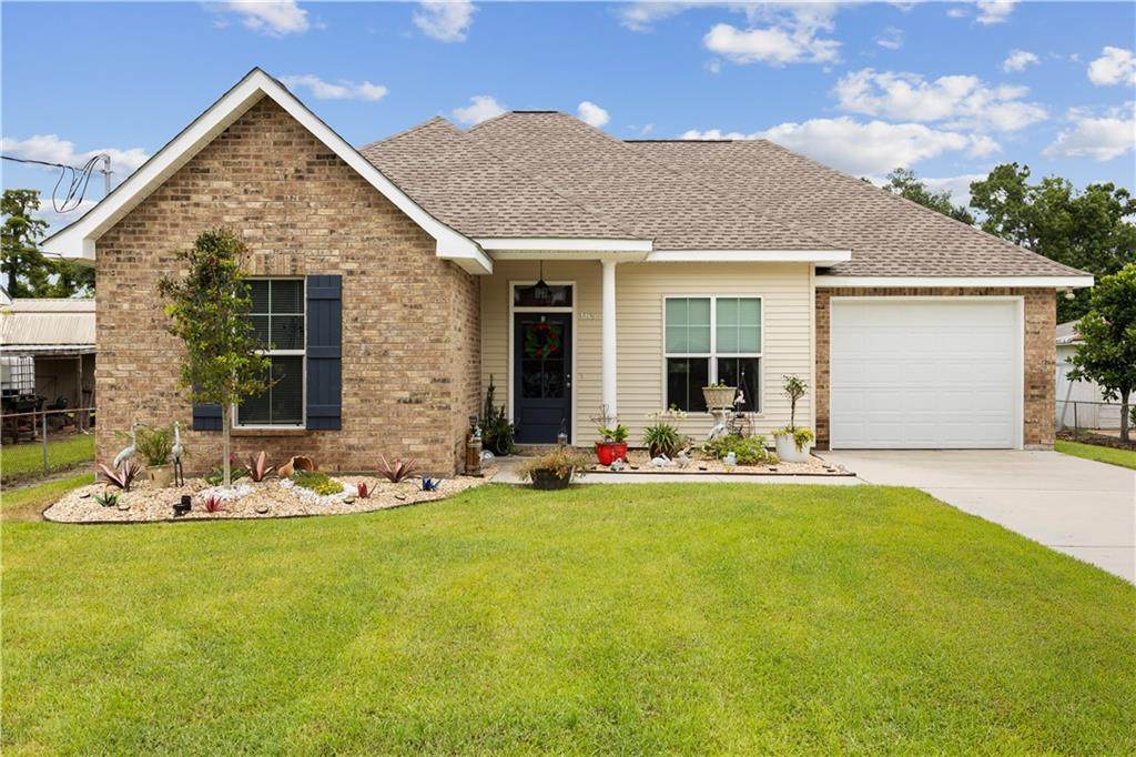 185 Mitchell Lane - Photo 1