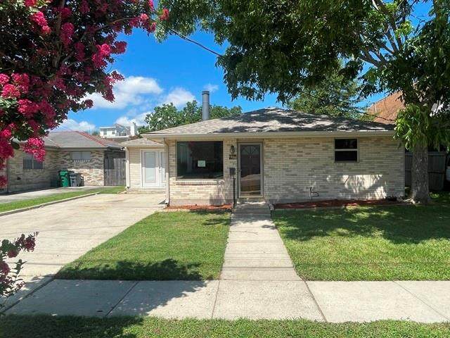 1320 Chickasaw Avenue - Photo 1