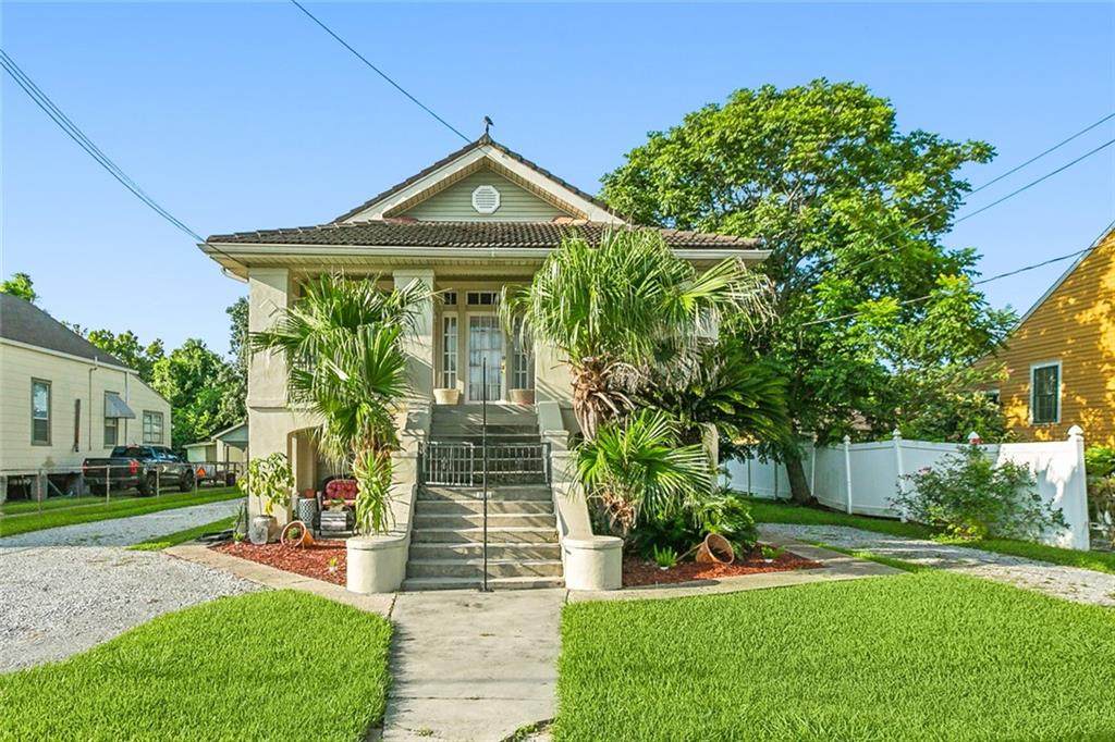 312 Weidman Street - Photo 1