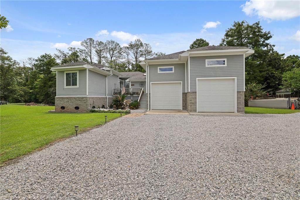 31753 River Pines Drive - Photo 1