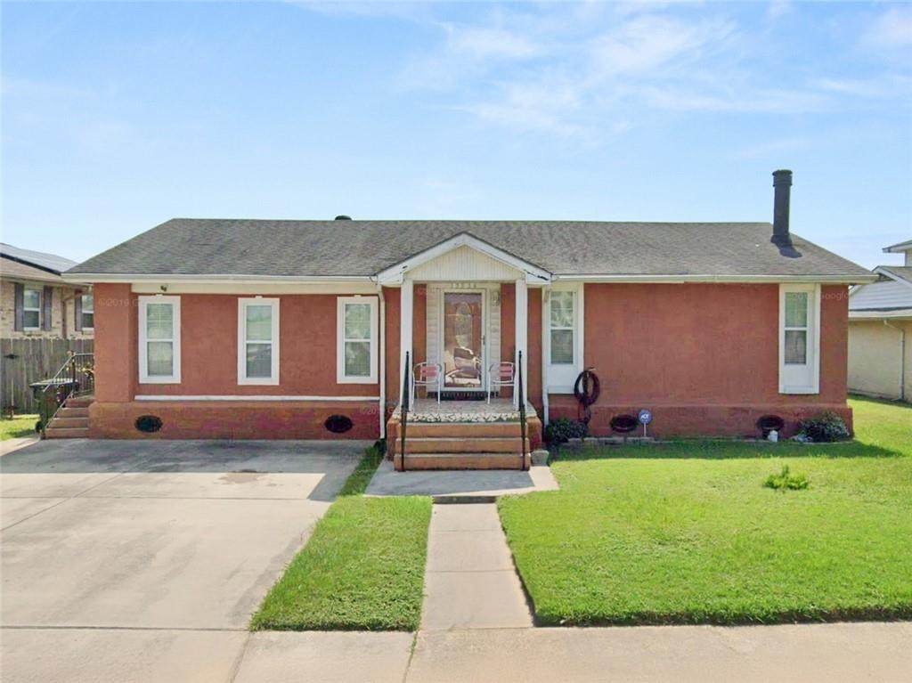 13334 Dwyer Boulevard - Photo 1