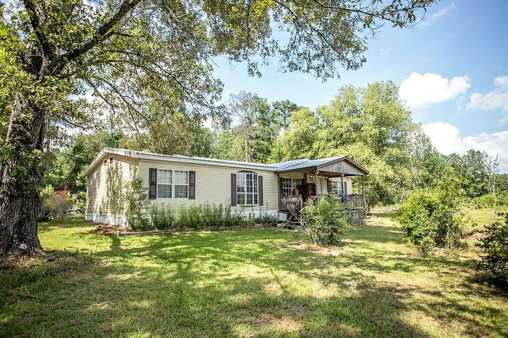 1064 Highway 465 - Photo 1