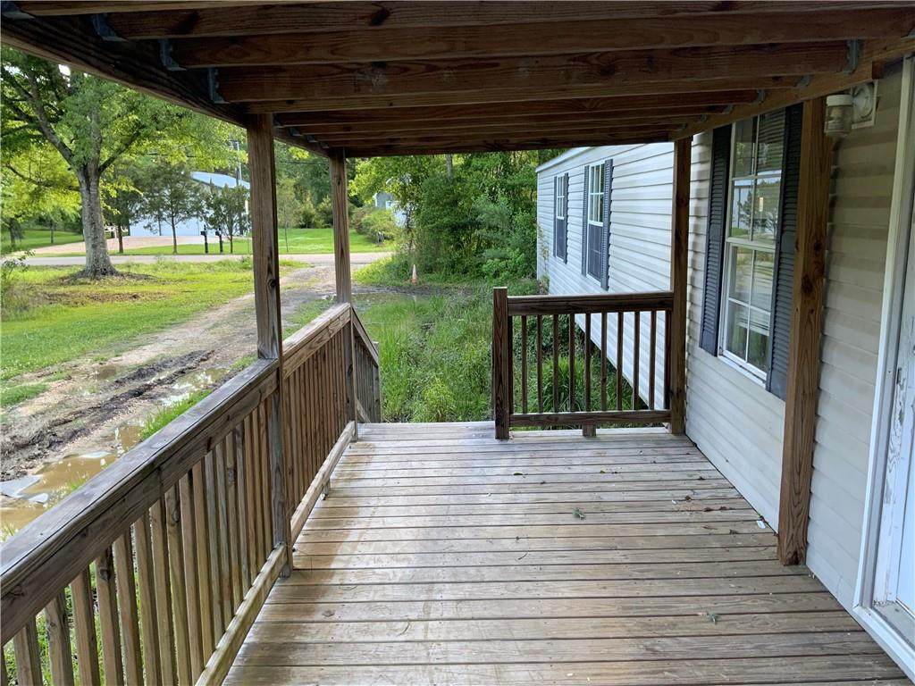 18435 Weinberger Road - Photo 1