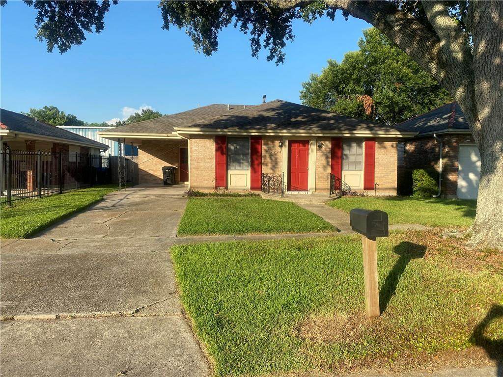 7935 Edward Street - Photo 1