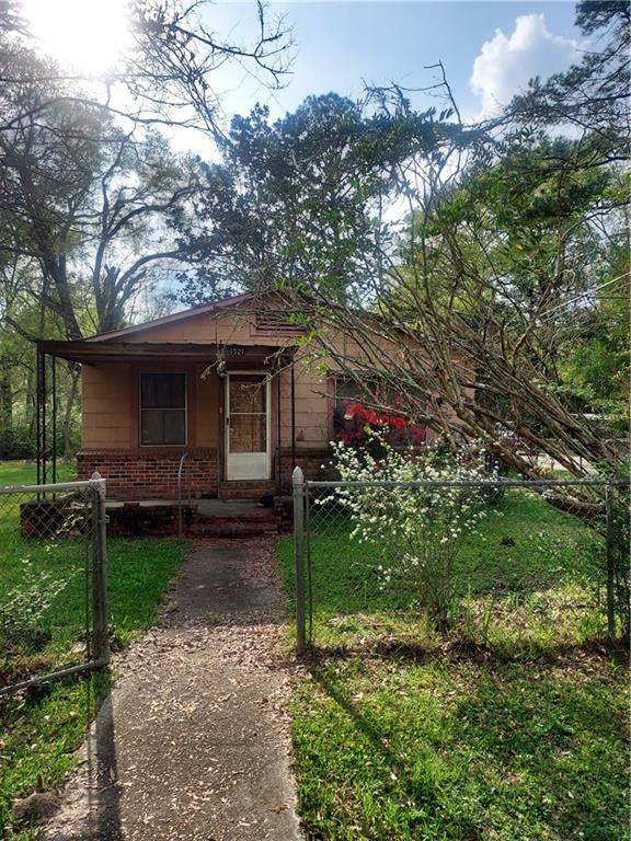 1521 35TH Street - Photo 1